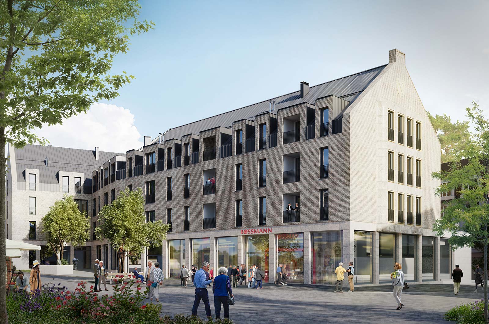 Kampgasse-commonground-1