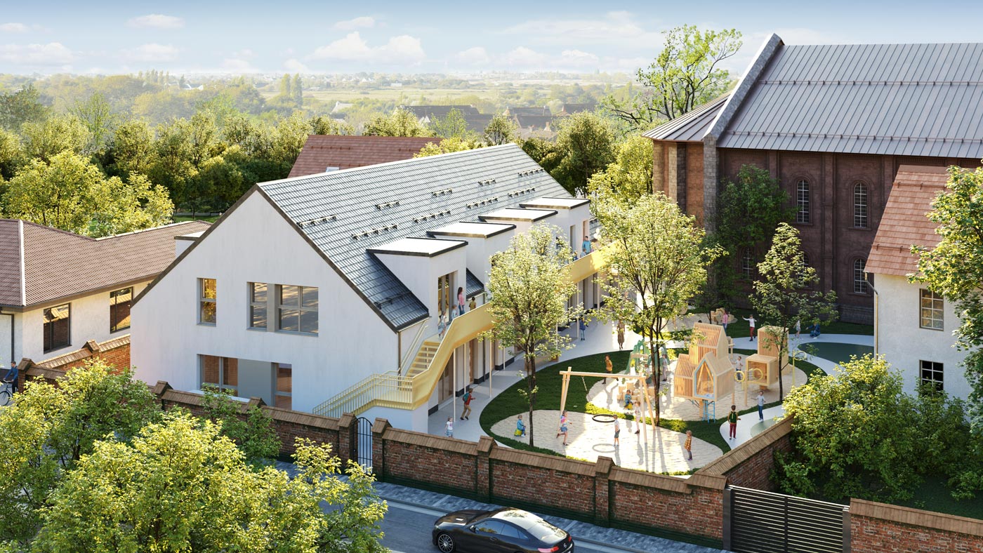 Fahrgasse-bird-new-cg