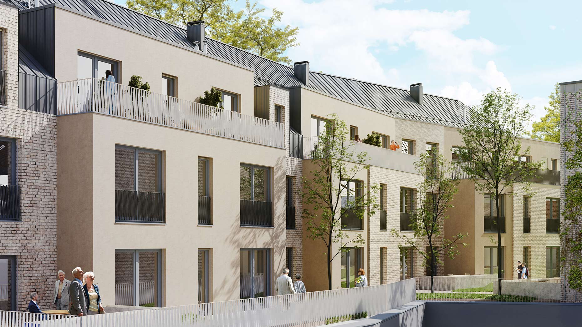 Kampgasse-commonground-2