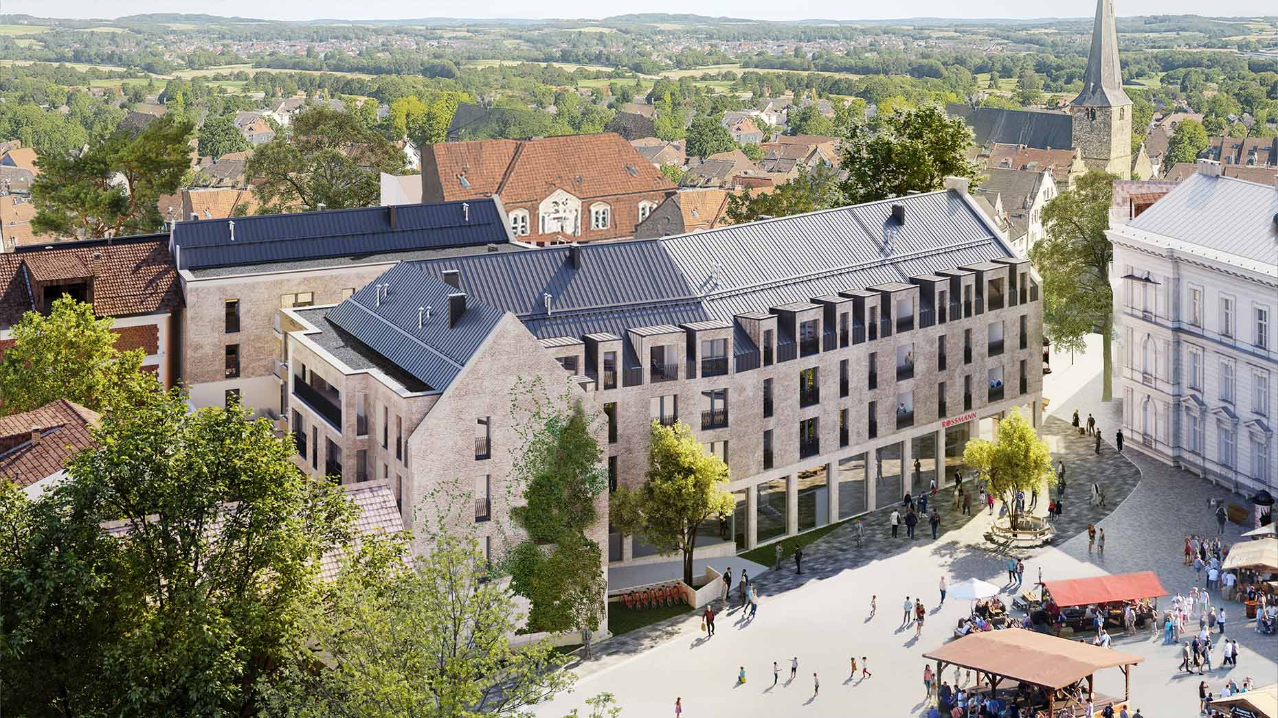 Kampgasse-commonground-3