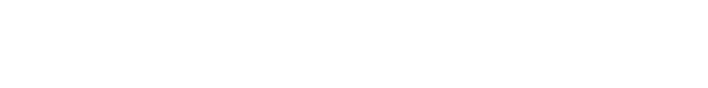 Schriftzug von commonground white